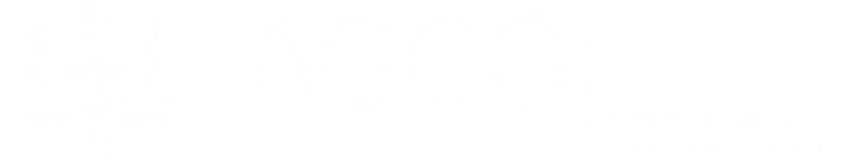 AGCO